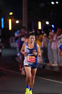 BIB: 26759
                            <button type="button" onclick="openModal(23144011)" class="btn btn-primary btn-sm float-right btn-popup" data-toggle="modal" data-target=".modal-high-quality">
                        <i class="fas fa-shopping-cart"></i> Add to Cart
                    </button>
                                            <button type="button" onclick="isThisMe(23144011, true)" class="btn btn-success btn-sm float-right btn-popup btn-isme hidden" data-toggle="tooltip" data-placement="bottom" title="นี่คือรูปของคุณใช่ไหม คลิกที่นี่เพื่อเอาเข้าอัลบั้ม">
                        <i class="fas fa-plus"></i> Add to album
                    </button>
                    <button type="button" onclick="isThisMe(23144011, false)" class="btn btn-warning btn-sm float-right btn-popup btn-isnotme hidden">
                        <i class="fas fa-ban"></i> Remove from album
                    </button>